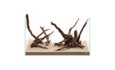 Ada Slim Wood #106-246